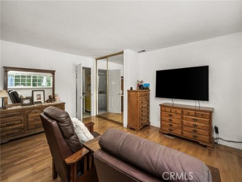 18102  Hutchings   Drive, Yorba Linda, CA