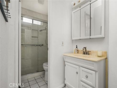 18102  Hutchings   Drive, Yorba Linda, CA