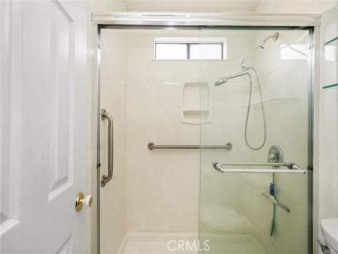 18102  Hutchings   Drive, Yorba Linda, CA