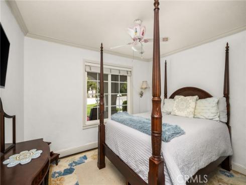 18102  Hutchings   Drive, Yorba Linda, CA