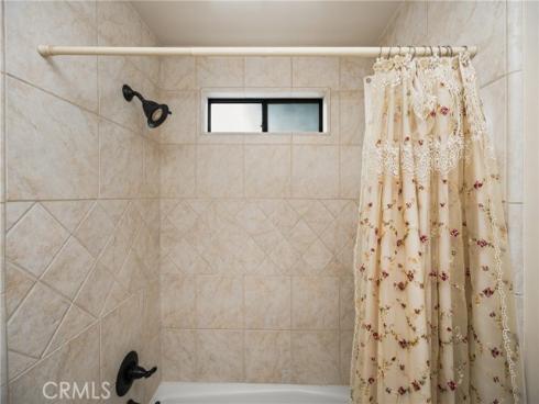 18102  Hutchings   Drive, Yorba Linda, CA