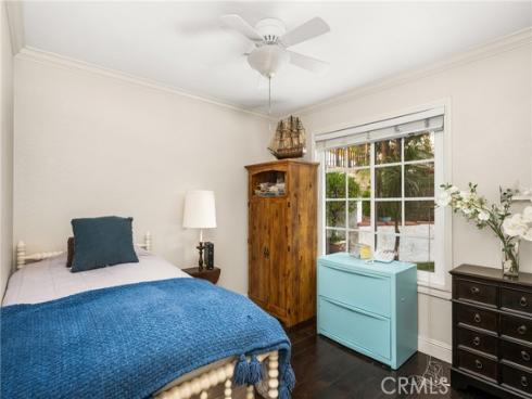 18102  Hutchings   Drive, Yorba Linda, CA