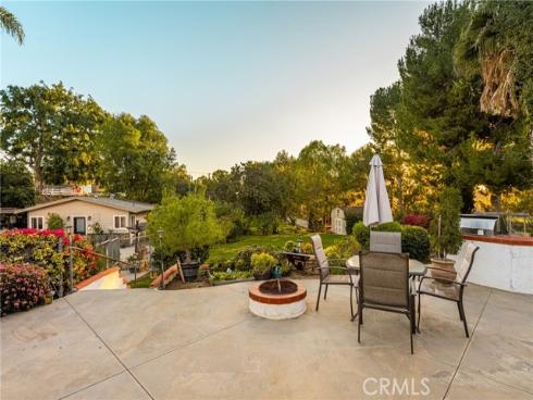 18102  Hutchings   Drive, Yorba Linda, CA