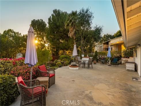 18102  Hutchings   Drive, Yorba Linda, CA