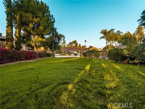 18102  Hutchings   Drive, Yorba Linda, CA