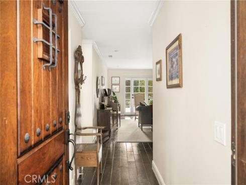 18102  Hutchings   Drive, Yorba Linda, CA