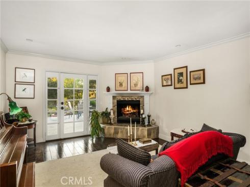 18102  Hutchings   Drive, Yorba Linda, CA