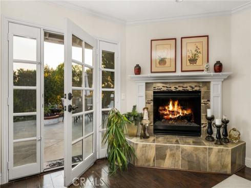 18102  Hutchings   Drive, Yorba Linda, CA