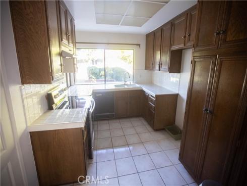 19811  Sienna  , Yorba Linda, CA