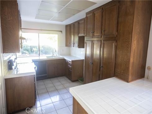 19811  Sienna  , Yorba Linda, CA