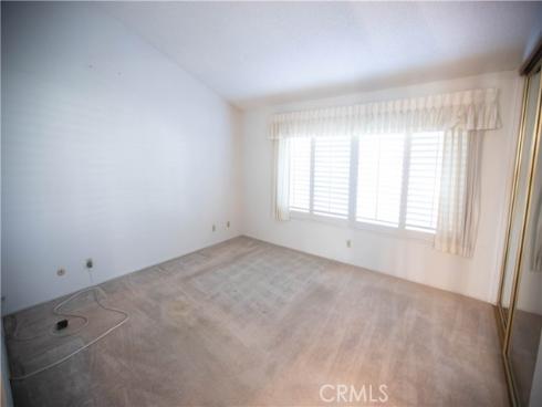 19811  Sienna  , Yorba Linda, CA