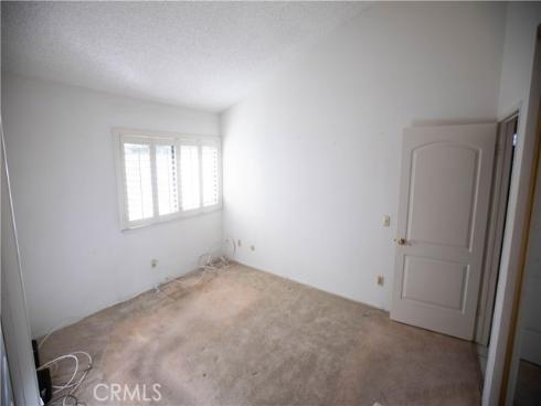 19811  Sienna  , Yorba Linda, CA