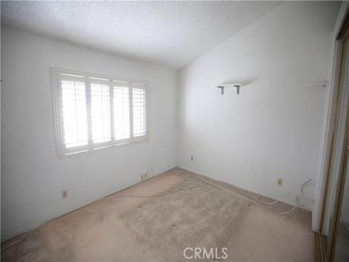 19811  Sienna  , Yorba Linda, CA