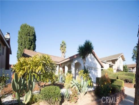 19811  Sienna  , Yorba Linda, CA