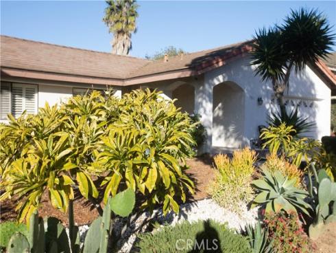 19811  Sienna  , Yorba Linda, CA