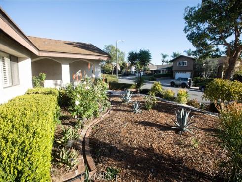 19811  Sienna  , Yorba Linda, CA