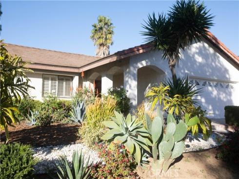 19811  Sienna  , Yorba Linda, CA