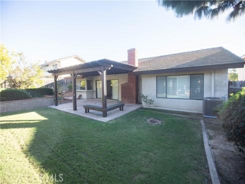 19811  Sienna  , Yorba Linda, CA