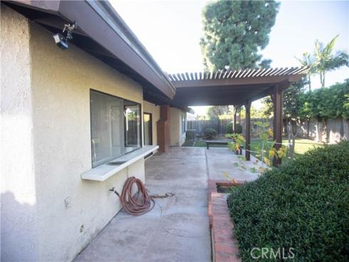 19811  Sienna  , Yorba Linda, CA