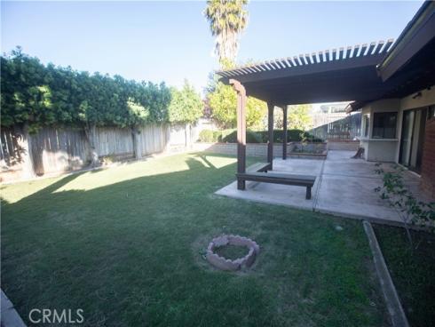 19811  Sienna  , Yorba Linda, CA