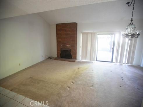 19811  Sienna  , Yorba Linda, CA