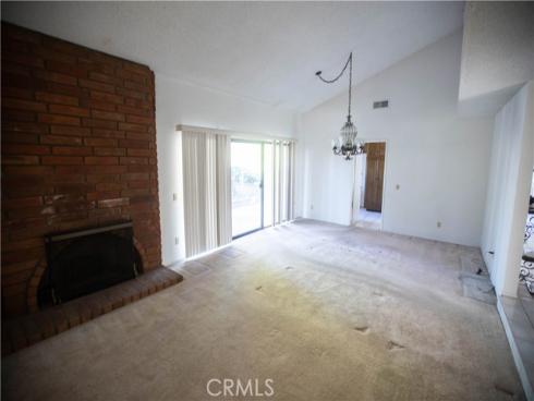 19811  Sienna  , Yorba Linda, CA