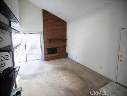 19811  Sienna  , Yorba Linda, CA