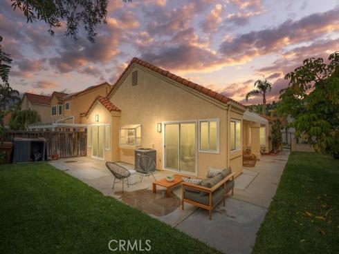 5916  San Remo  , Yorba Linda, CA