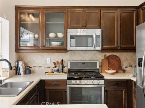 5916  San Remo  , Yorba Linda, CA