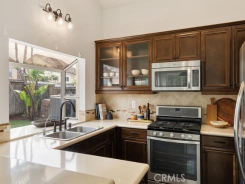 5916  San Remo  , Yorba Linda, CA