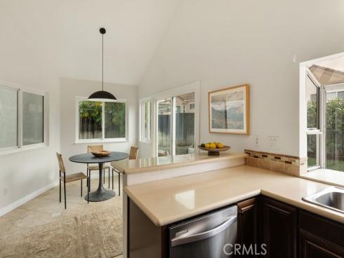 5916  San Remo  , Yorba Linda, CA