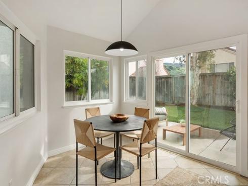 5916  San Remo  , Yorba Linda, CA