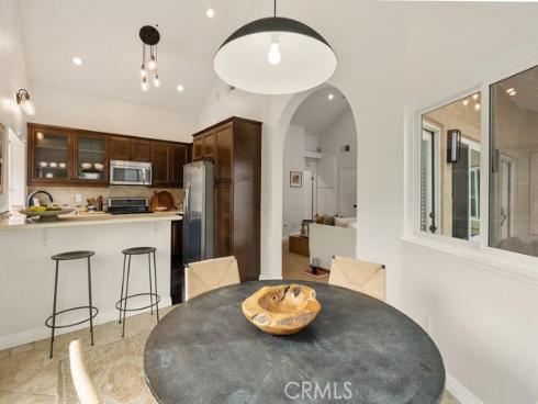 5916  San Remo  , Yorba Linda, CA