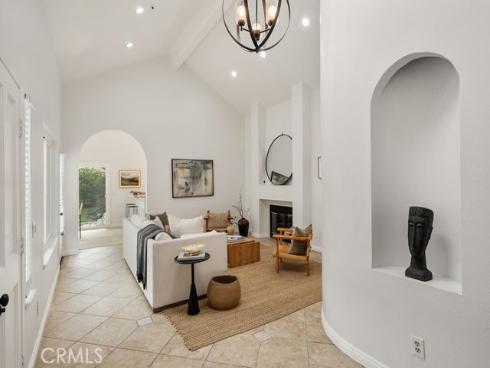 5916  San Remo  , Yorba Linda, CA