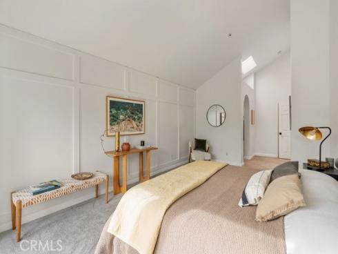 5916  San Remo  , Yorba Linda, CA