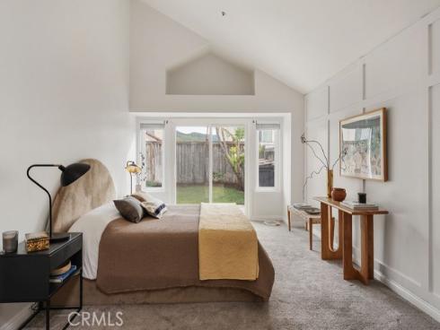 5916  San Remo  , Yorba Linda, CA