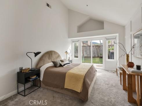 5916  San Remo  , Yorba Linda, CA