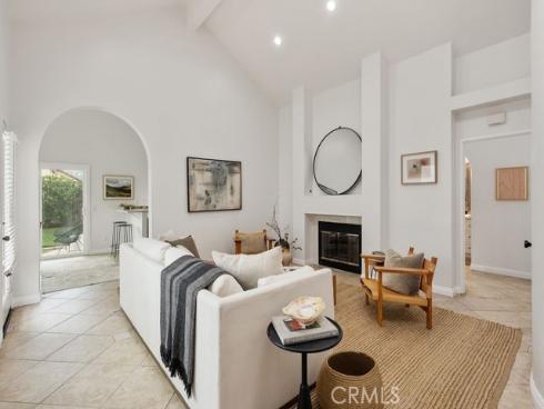 5916  San Remo  , Yorba Linda, CA