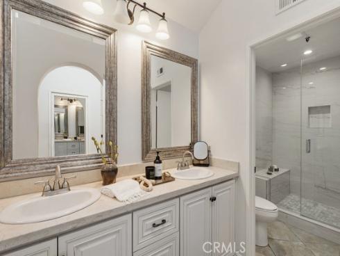 5916  San Remo  , Yorba Linda, CA