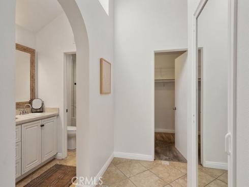 5916  San Remo  , Yorba Linda, CA