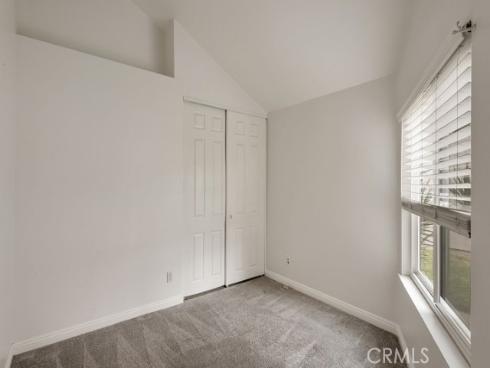 5916  San Remo  , Yorba Linda, CA