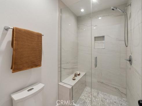 5916  San Remo  , Yorba Linda, CA