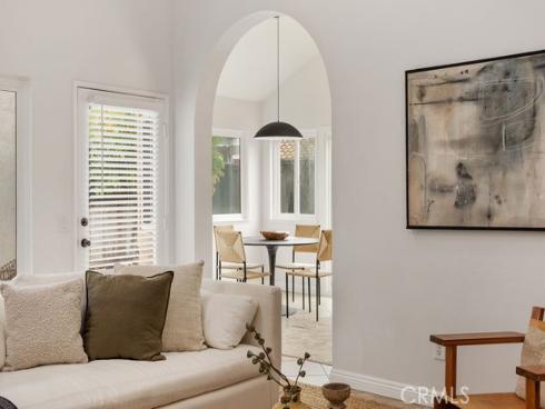 5916  San Remo  , Yorba Linda, CA