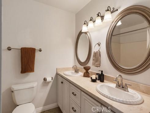 5916  San Remo  , Yorba Linda, CA