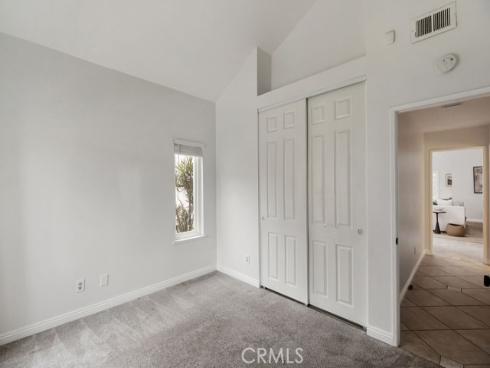 5916  San Remo  , Yorba Linda, CA