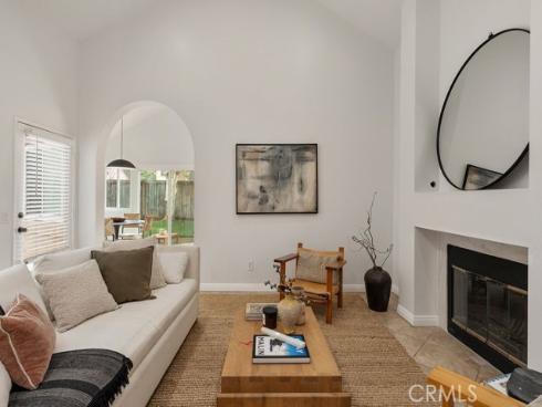 5916  San Remo  , Yorba Linda, CA