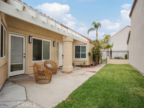 5916  San Remo  , Yorba Linda, CA