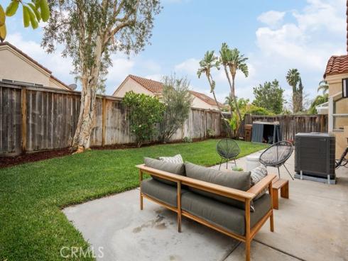 5916  San Remo  , Yorba Linda, CA