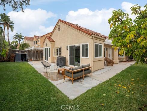 5916  San Remo  , Yorba Linda, CA