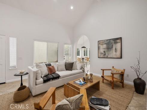 5916  San Remo  , Yorba Linda, CA